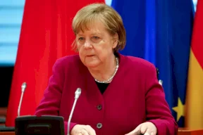 تقرير: أمريكا استغلت الدنمارك للتجسس على ميركل ومسؤولين أوروبيين كبار