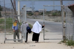 الاحتلال يمنع خروج مرضى السرطان من غزة لتلقي علاجات ضرورية