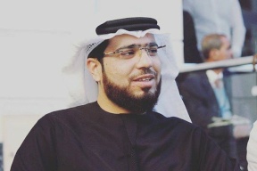وسيم يوسف "مختف" منذ انتصار غزة.. هل تعرض لاعتداء؟