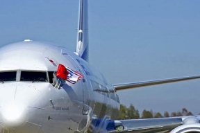 اسرائيل تبدأ بتسيير رحلاتها الجوية الى هذه الدولة العربية في يوليو المقبل