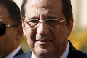 صحيفة: جولة أخرى من الحوار قد تكون الأهم لحماس مع وصول الوفد المصري