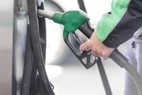 أسعار المحروقات والغاز خلال حزيران: ارتفاع ملحوظ عن الشهر الماضي