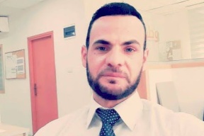 حول منظومة العدالة الدولية