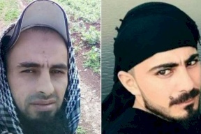 محامي فلسطيني: مخابرات الاحتلال أساءت معاملة معتقلين أردنيين