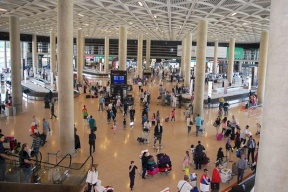 الأردن يعفي القادمين من هذه الدول من إجراء فحص كورونا