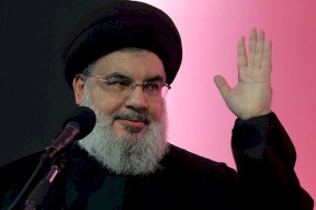 مخابرات الاحتلال: أيام "نصر الله" باتت معدودة وقد يموت قريبا