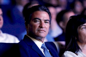 رئيس الموساد السابق: اخترقنا قلب إيران