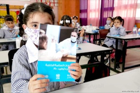 مصدر رسمي لـ صدى نيوز: لم يُحدد بعد موعد بدء العام الدراسي المقبل