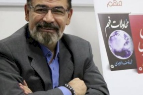 حزبنا قبيلتنا.. والجاهلية فينا!