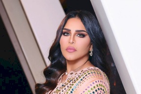 شاهد| أحلام تخضع لعملية جراحية تغير شكلها بالكامل.. والجمهور يرد: "بقت ياسمين صبري"