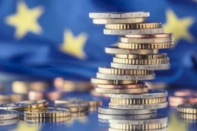 الاتحاد الأوروبي يبقي على الإجراءات المالية الخاصة بكورونا حتى نهاية 2022