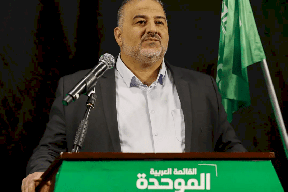 "العربية الموحدة": مكاسبنا جراء اتفاق الحكومة أكثر من 16 مليار دولار