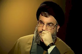 موقع إسرائيلي يكشف عن الخليفة المنتظر لحسن نصر الله