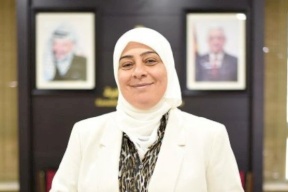 غنام: ستتم متابعة أي مظاهر من شأنها إزعاج المواطنين وتعطيل حركة السير