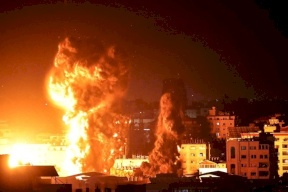 تقدير إسرائيلي: الحرب بغزة أقرب من التسوية ولا تقدم بالصفقة
