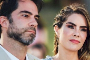 صورة| مصر.. زوجة الطبيب البرازيلي توجه رسالة للفتاة المتحرش بها