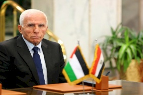 الأحمد: الإدارة الأمريكية جادة في إعادة بناء ما دمره ترامب