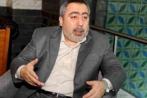 حماس: لم نقطع خطوط التواصل مع الفصائل وتحديدًا حركة فتح