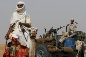 تخبّط في بيانات العسكر في السودان ومحاولات لاحتواء الموقف