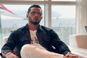أول تحرك برلماني ضد محمد رمضان بعد الحجز على أمواله