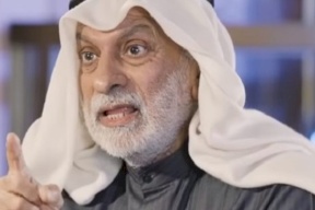 مفكر كويتي يوجه رسالة تحذير للمقاومة الفلسطينية.. ماذا جاء فيها؟