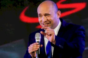 نفتالي بينيت لنتنياهو: لا تترك وراءك أرضا محروقة!