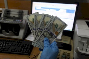 إسرائيل ترفض تحويل المنحة القطرية إلى غزة