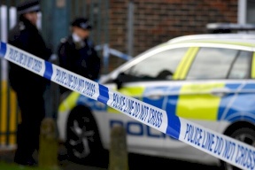 الشرطة البريطانية تعتقل أصغر تاجر مخدرات