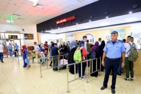 الخارجية تعلن عن آلية جديدة بشأن السفر