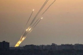 صحيفة: رسائل تهديد جديدة من المقاومة إلى الاحتلال عبر الوسطاء