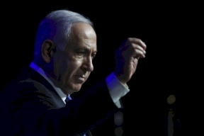 الكابينيت يؤجل "مسيرة الأعلام" في القدس حتى الثلاثاء المقبل