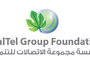 مؤسسة مجموعة الاتصالات للتنمية المجتمعية تنتهي من تنفيذ برنامج حل المشكلات للمشاركة في الأولمبياد الدولي للمعلوماتية