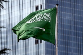 حماس تدعو السعودية لاتخاذ "قرار جريء" بشكل عاجل
