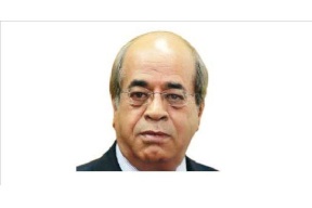 حقائب سفر للاسرائيليين!