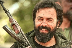 مخرج "الهيبة" يكشف كواليس الجزء الخامس.. ويتمنى عرضه بهذا الموعد
