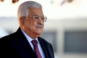 الرئيس يعزي عائلات الشهداء عليوي وعموري وعيسة 