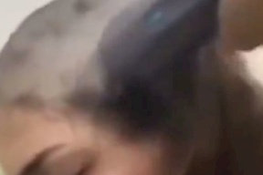 "حلق رأس واغتصاب".. هذا هو جديد حادثة الفتاة الأردنية في ليبيا