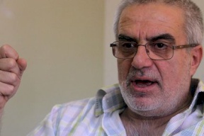 فلسطين على موعد مع الوجع في موسم الجوع الكبير