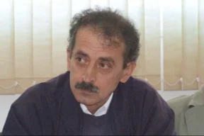 بحضور قادة جيشه ومخابراته: نتنياهو يعلن "الحرب" على النقب