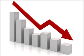 الاحصاء: انخفاض عدد رخص الأبنية بنسبة 18% في الربع الأول 2021