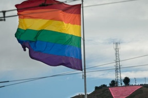 ندوة للشواذ جنسياً في الأردن.. كيف كان رد الجهات الرسمية؟