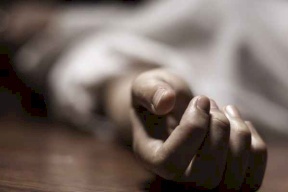 غزة: عائلة بركة تشكف تفاصيل جريمة مقتل ابنتهم الحامل  علي يد زوجها