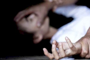 مركز حقوقي يكشف تفاصيل جديدة حول مقتل مواطنة على يد زوجها بغزة