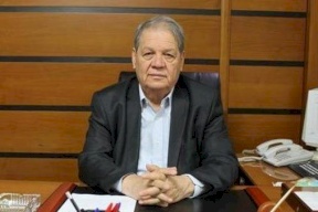 "فتوح": حوارات القاهرة لم تفشل وتصريحات البعض "فشنك"