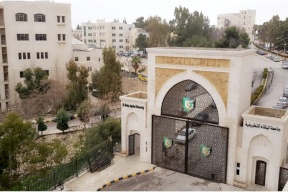 تفاصيل جديدة في جريمة قتل أردني لابنته بسبب تدني علاماتها الجامعية