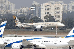 أول طالب عربي في جامعة إسرائيلية: فعلت ذلك لمساعدة بلادي! (فيديو)