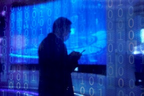 الكشف عن سبب "عطل الإنترنت العالمي"