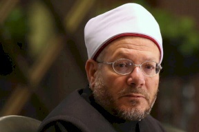 فتوى: هل الانضمام لحركة حماس حرام شرعا؟