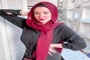 مصر.. الحكم على فتاة "تيك توك" بتهمة الاتجار بالبشر