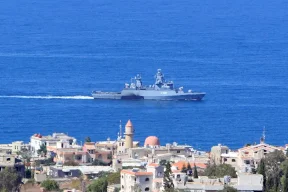 الجيش اللبناني: إسرائيل نفذت خرقين بحريين قبالة رأس الناقورة